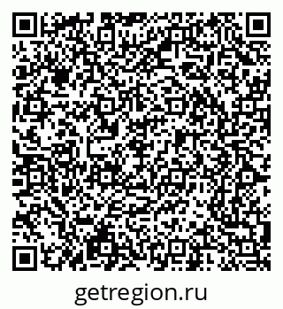 79065220998