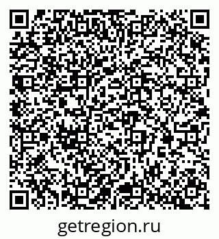 79065220999