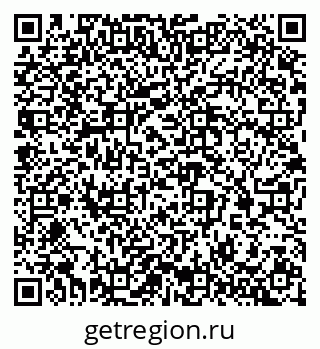 79065221002
