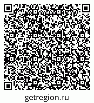 79065221003