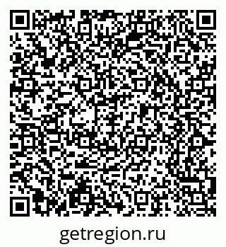 79065221005