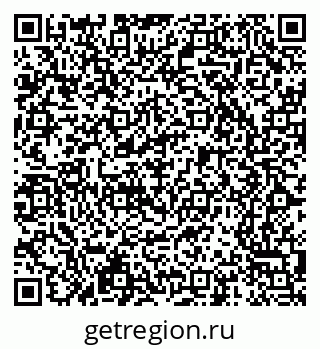79065221006