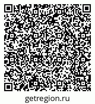 79065221007