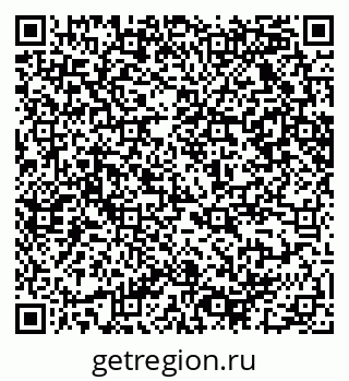 79065221008