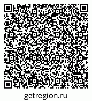 79065221012