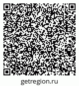 79065221014