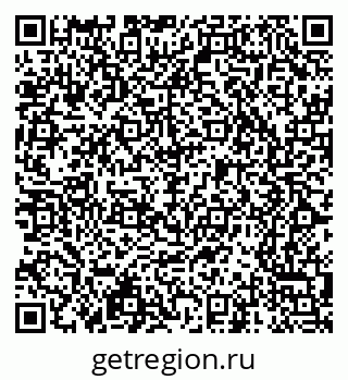 79065221017