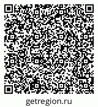 79065221019