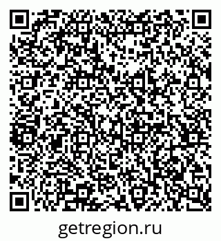 79065221024