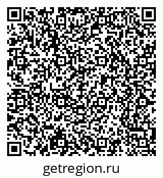 79065221027
