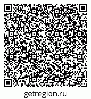 79065221028