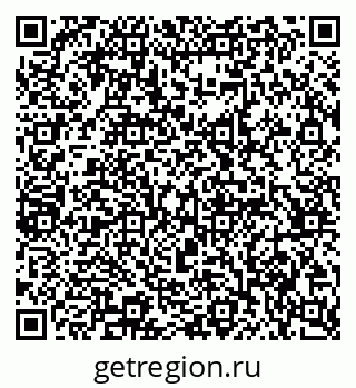 79065221029