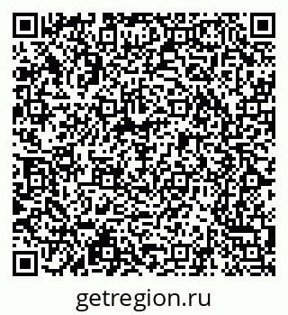 79065221030