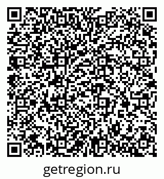 79065221032