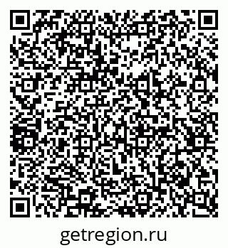 79065221033