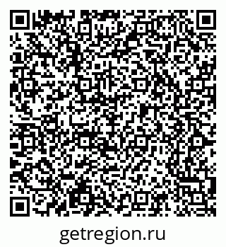 79065221042
