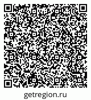 79065221044