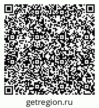 79065221054