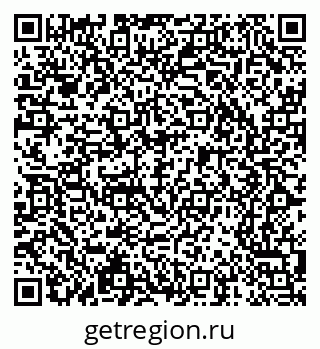 79065221055