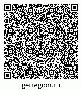 79065221056