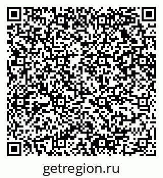 79065221059