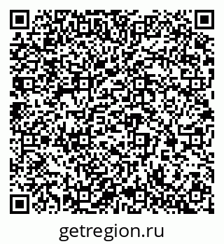 79065221060