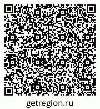 79065221065