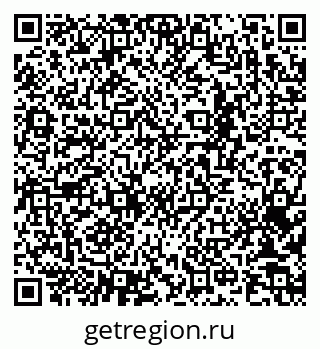 79065221067