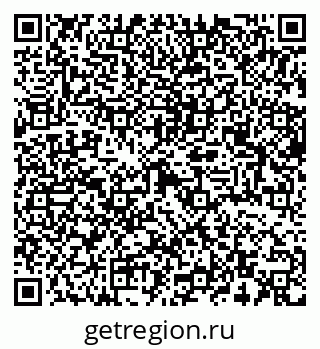 79065221068