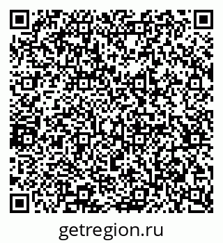 79065221070