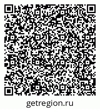 79065221071