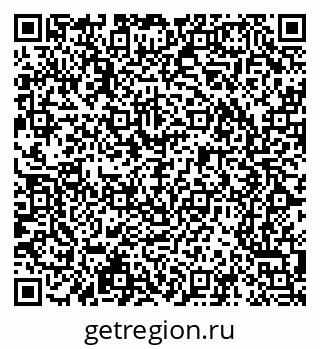 79065221079