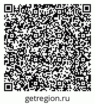 79065221087