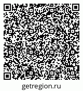 79065221091