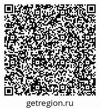 79065221092