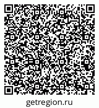 79065221097