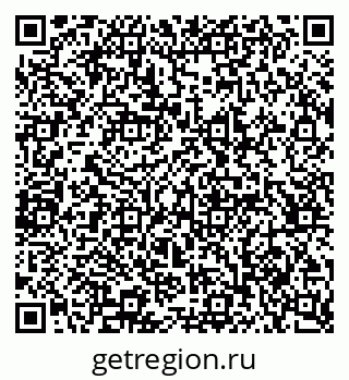 79065221101