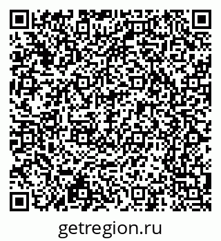 79065221102