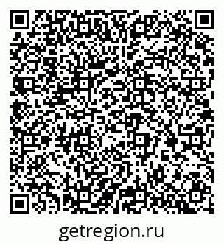 79065221104