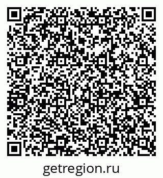79065221108
