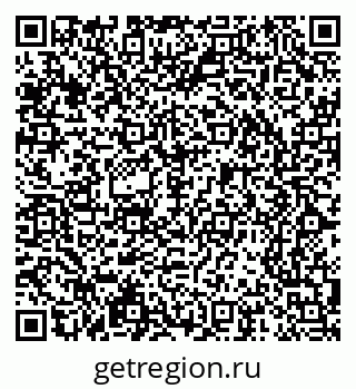 79065221109