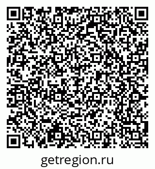 79065221112