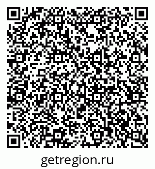 79065221115