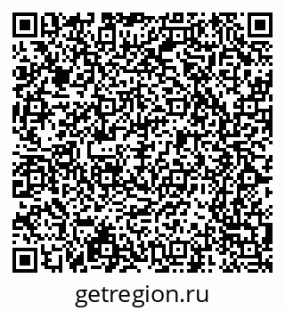 79065221116