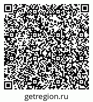 79065221120