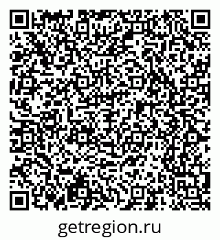 79065221123