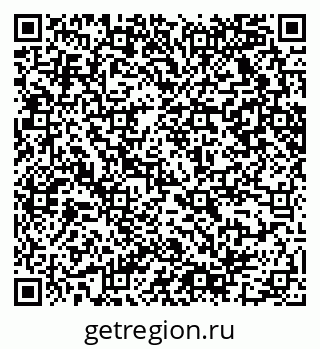 79065221125