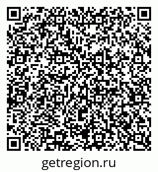 79065221127