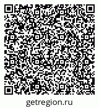 79065221128