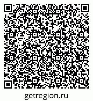79065221130